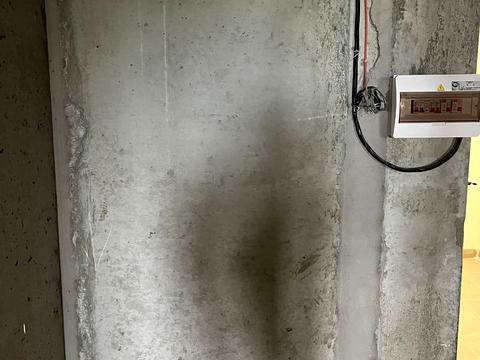 квартира по адресу Бориса Гмыри ул., 20