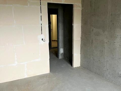 квартира по адресу Бориса Гмыри ул., 20