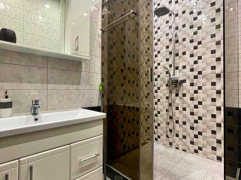 квартира за адресою Слобожанський просп. (ім. газети Правда), 17-А