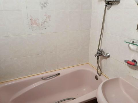 квартира по адресу Героїв Поліції ул., 40