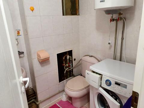 квартира по адресу Героїв Поліції ул., 40