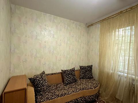 квартира по адресу Ильфа и Петрова ул., 57