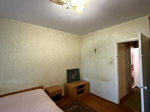 квартира по адресу Ильфа и Петрова ул., 57