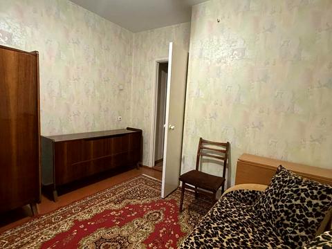 квартира по адресу Ильфа и Петрова ул., 57