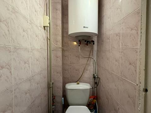 квартира по адресу Ильфа и Петрова ул., 57