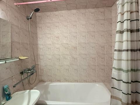 квартира по адресу Ильфа и Петрова ул., 57