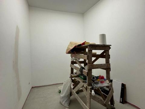 коммерческая по адресу Замарстыновская ул. (Калинина), 52