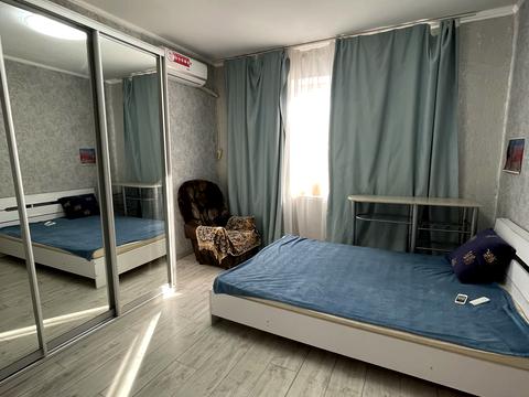 квартира за адресою Архітектора Вербицького вул., 26