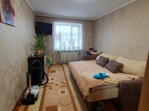 квартира за адресою Барське шосе, 19