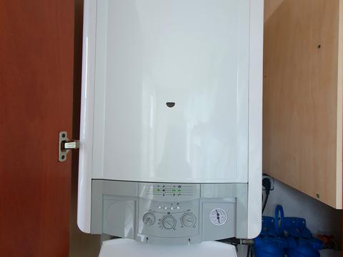 квартира за адресою Барське шосе, 19