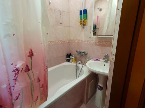 квартира за адресою Барське шосе, 19