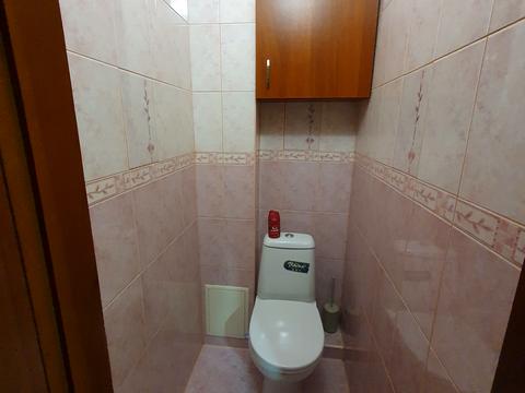 квартира за адресою Барське шосе, 19