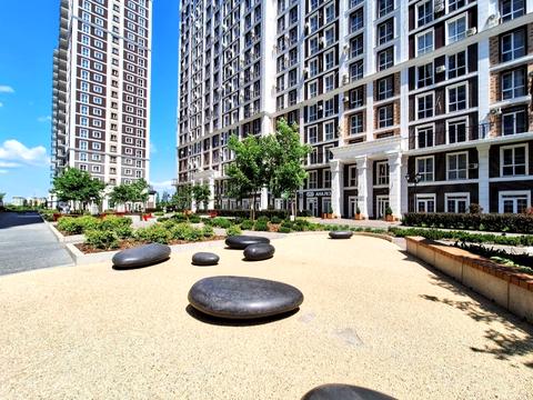 квартира за адресою Михайла Максимовича вул. (Онуфрія Трутенка), 26