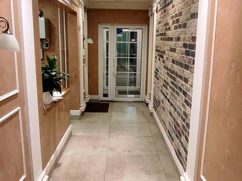 квартира за адресою Михайла Максимовича вул. (Онуфрія Трутенка), 26