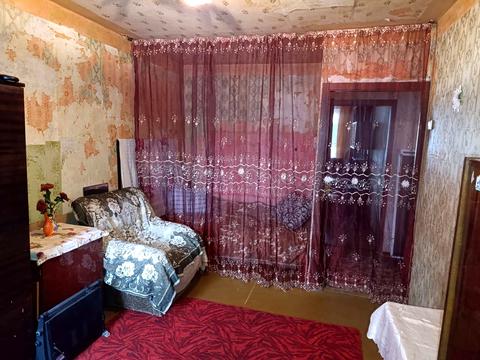 квартира по адресу Станіслава Партали ул. (Балакирева), 20