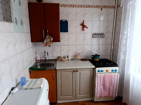 квартира по адресу Станіслава Партали ул. (Балакирева), 20