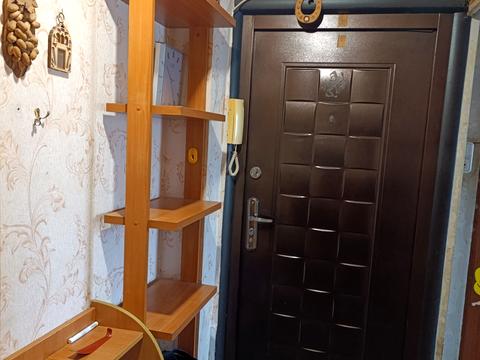 квартира по адресу Станіслава Партали ул. (Балакирева), 20