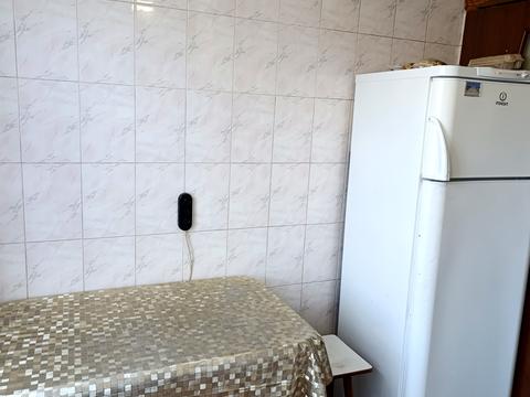 квартира по адресу Станіслава Партали ул. (Балакирева), 20