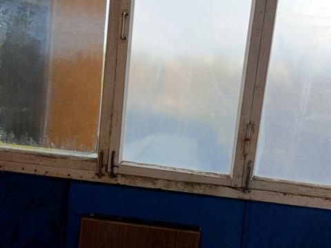 квартира по адресу Станіслава Партали ул. (Балакирева), 20