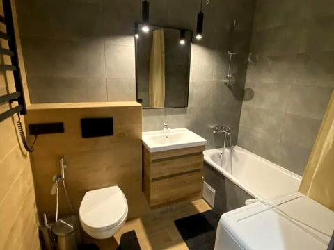 квартира по адресу Пригородная ул., 26-Б