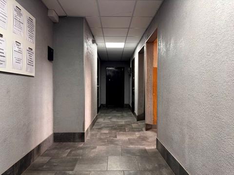 квартира за адресою Добровольців пров., 10