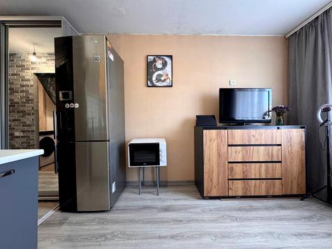 квартира за адресою Добровольців пров., 10