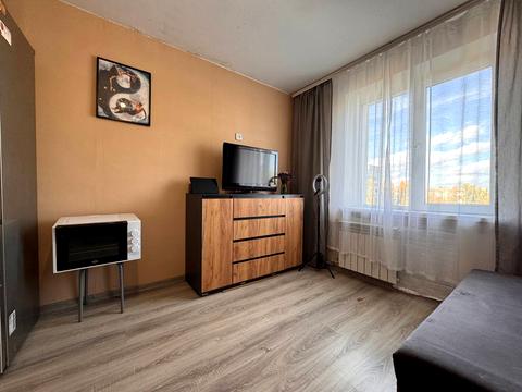 квартира за адресою Добровольців пров., 10