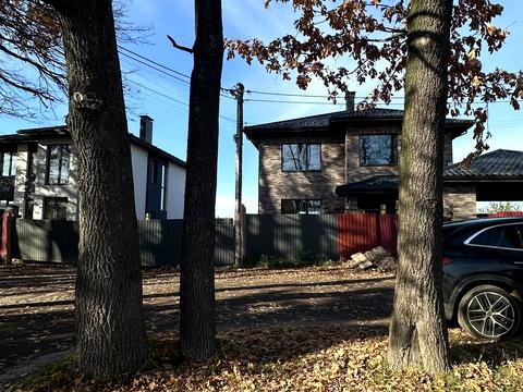 будинок за адресою Покровська вул.