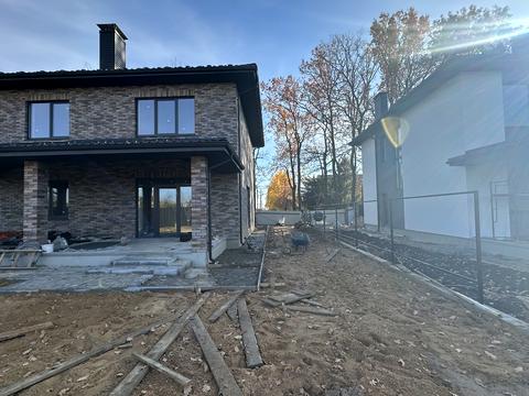 будинок за адресою Покровська вул.