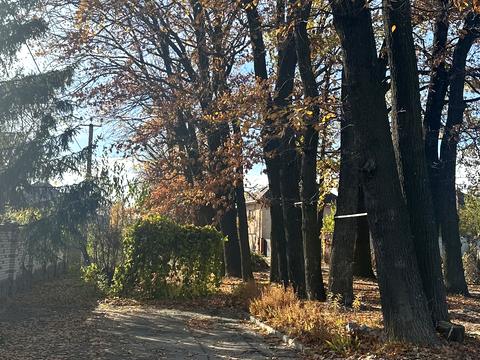 будинок за адресою Покровська вул.