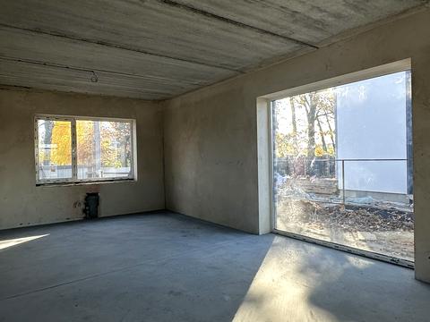 будинок за адресою Покровська вул.