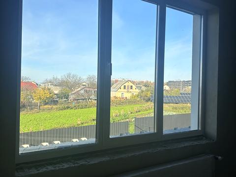 будинок за адресою Покровська вул.