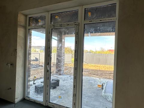 будинок за адресою Покровська вул.