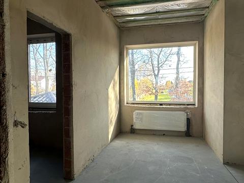 будинок за адресою Покровська вул.