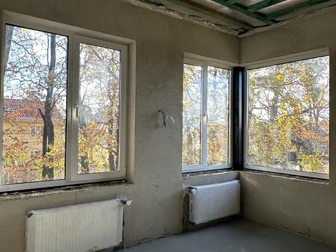 будинок за адресою Покровська вул.