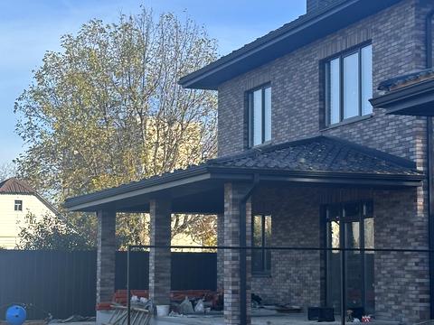 будинок за адресою Покровська вул.