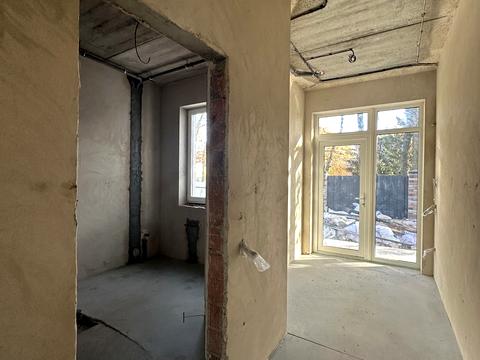 будинок за адресою Покровська вул.