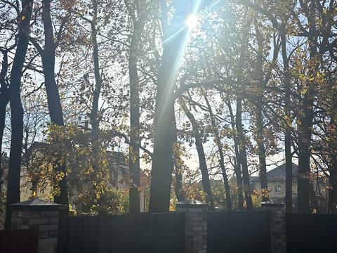 будинок за адресою Покровська вул.