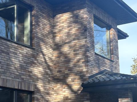 будинок за адресою Покровська вул.