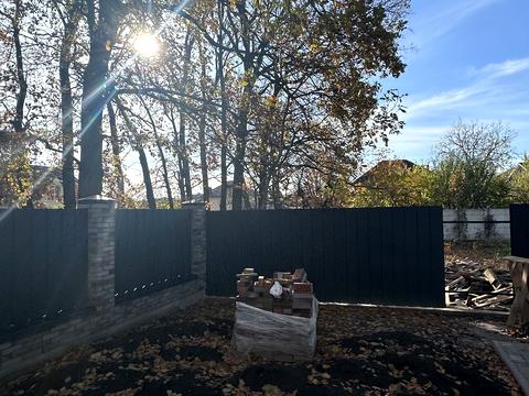 будинок за адресою Покровська вул.