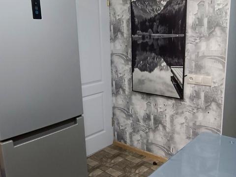 дом по адресу Аптекарская Балка ул.