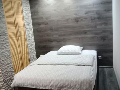 дом по адресу Аптекарская Балка ул.