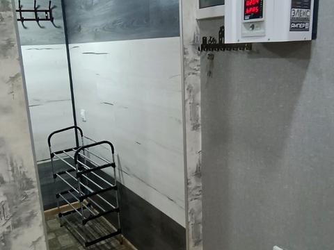 дом по адресу Аптекарская Балка ул.