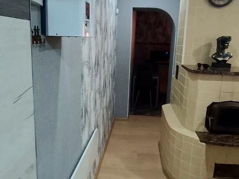 дом по адресу Аптекарская Балка ул.