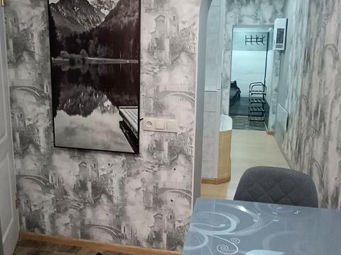 дом по адресу Аптекарская Балка ул.