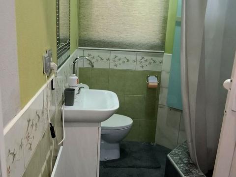 дом по адресу Аптекарская Балка ул.