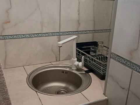 дом по адресу Аптекарская Балка ул.