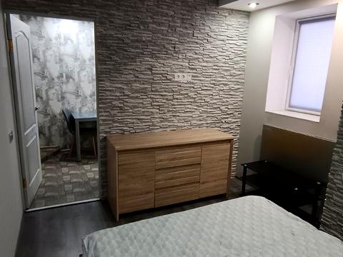 дом по адресу Аптекарская Балка ул.