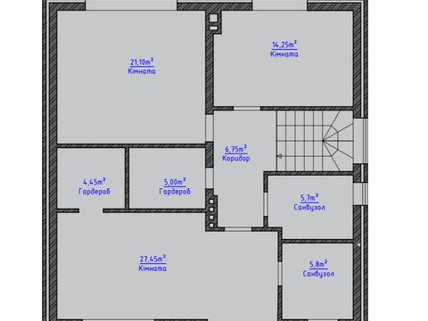 будинок за адресою Покровська вул.