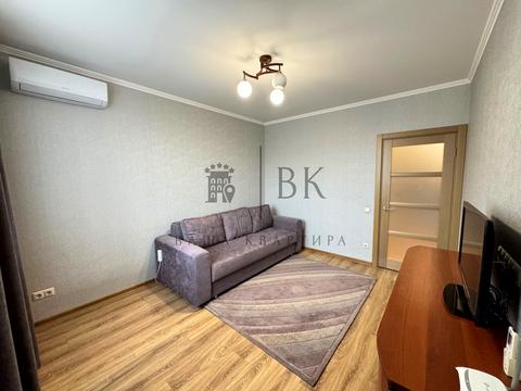 квартира за адресою Олександрівська вул., 1